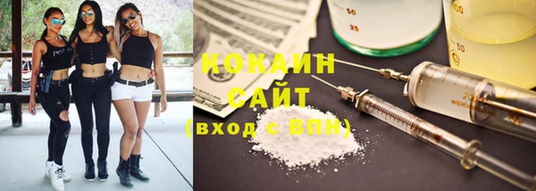 соль курить ск Козловка