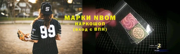крисы Кинешма
