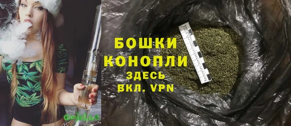 крисы Кинешма