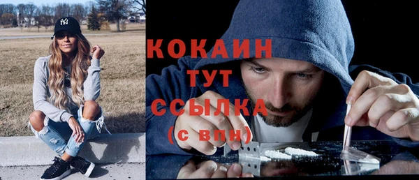 apvp Киреевск