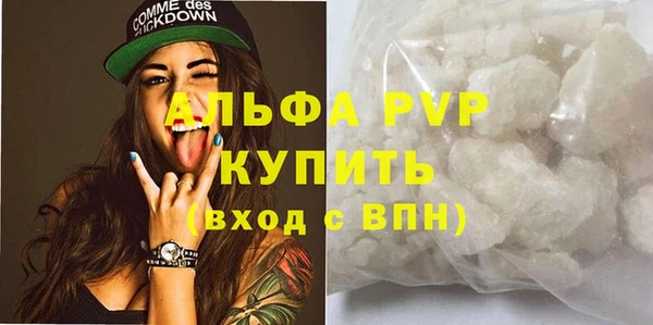 дживик Киренск